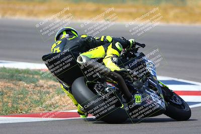 media/Apr-30-2023-CRA (Sun) [[020fcf5d43]]/Race 11-600 Expert Superbike/